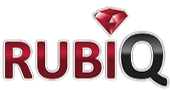 Clients RUBIQ