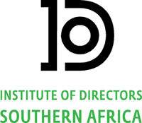Standards IODSA