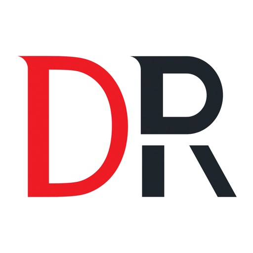 Compliance Resources (DR)