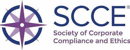 Compliance Resources (SCCE)
