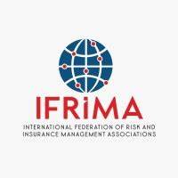 IFRIMA
