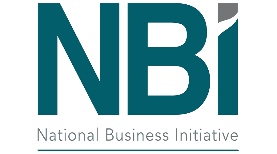 National Business Initiative