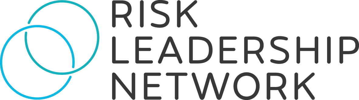 Risk Leadership Network