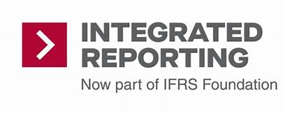 Sustainability Resources (IR)