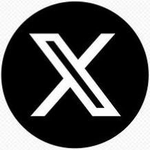 Twitter X