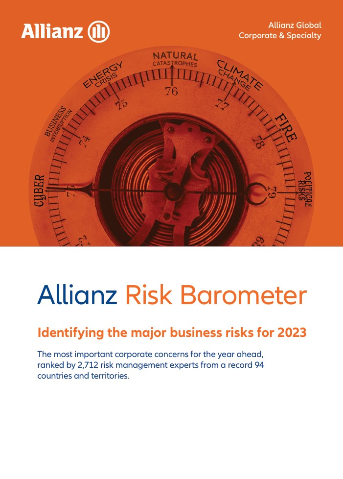 ALLIANZ2023