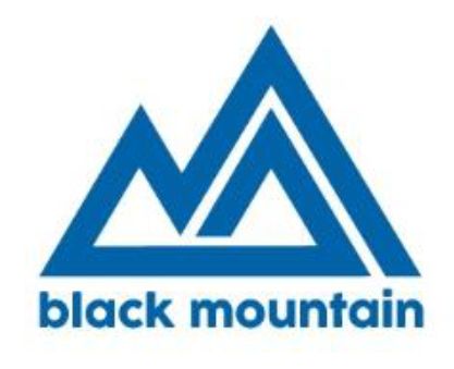 Clients Black Mountain Mining