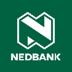 Clients Nedbank