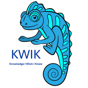 KWIK Logo 2025 Aug 12
