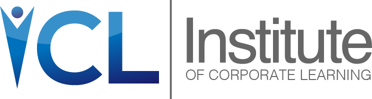 Clients ICL