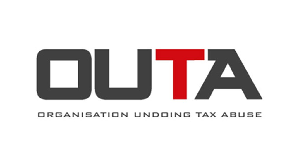 Clients OUTA