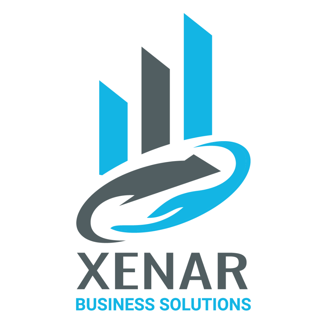 Clients Xenar Business Solutions